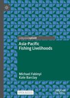 Asia-Pacific Fishing Livelihoods