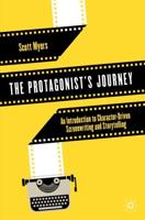 The Protagonist's Journey