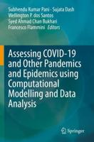 Assessing COVID-19 and Other Pandemics and Epidemics Using Computational Modelling and Data Analysis