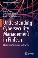 Understanding Cybersecurity Management in FinTech