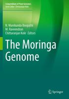 The Moringa Genome