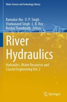 River Hydraulics Vol. 2