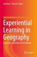 Experiential Learning in Geography