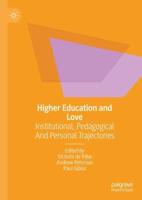 Higher Education and Love
