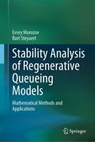 Stability Analysis of Regenerative Queueing Models