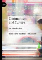 Communism and Culture