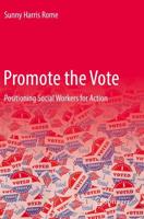 Promote the Vote