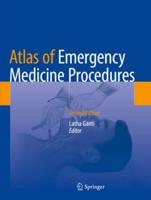 Atlas of Emergency Medicine Procedures