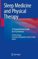 Sleep Medicine and Physical Therapy