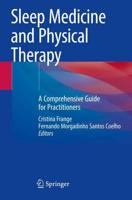 Sleep Medicine and Physical Therapy