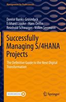 Successfully Managing S/4HANA Projects