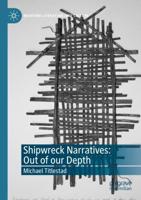 Shipwreck Narratives