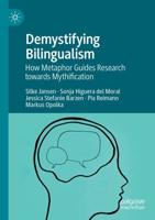 Demystifying Bilingualism