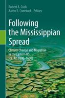 Following the Mississippian Spread