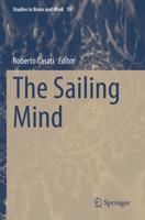 The Sailing Mind