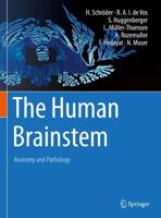 The Human Brainstem