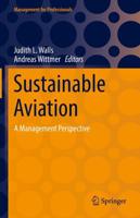 Sustainable Aviation : A Management Perspective