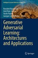Generative Adversarial Learning