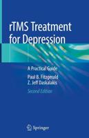 rTMS Treatment for Depression