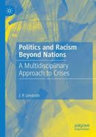 Politics and Racism Beyond Nations