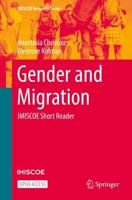 Gender and Migration : IMISCOE Short Reader