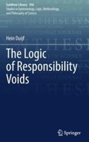 The Logic of Responsibility Voids