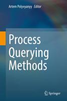 Process Querying Methods