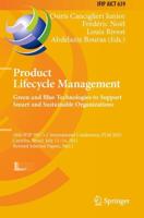 Product Lifecycle Management Part I
