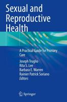 Sexual and Reproductive Health