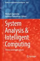 System Analysis & Intelligent Computing : Theory and Applications
