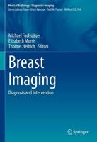 Breast Imaging