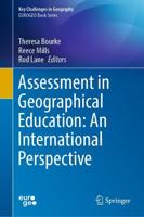 Assessment in Geographical Education