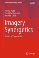 Imagery Synergetics : Science of Cooperation