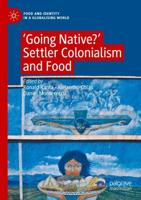 'Going Native?'