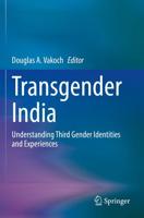 Transgender India