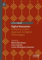 Digital Humanism : A Human-Centric Approach to Digital Technologies