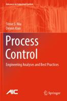 Process Control