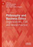 Philosophy and Business Ethics