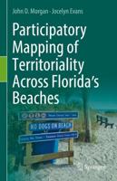 Mapping Territoriality and Legal Geographies Across Florida's Beaches