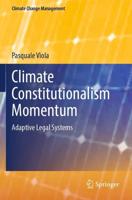 Climate Constitutionalism Momentum