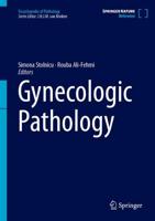 Gynecologic Pathology