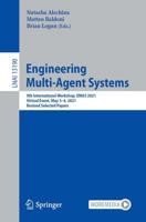 Engineering Multi-Agent Systems