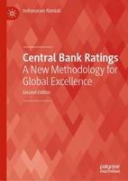 Central Bank Ratings : A New Methodology for Global Excellence