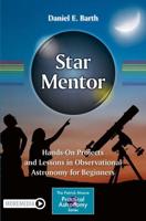 Star Mentor