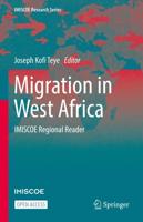 Migration in West Africa : IMISCOE Regional Reader