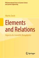 Elements and Relations