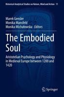 The Embodied Soul