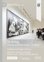 Making Humanitarian Crises