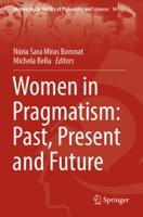 Women in Pragmatism