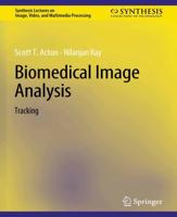 Biomedical Image Analysis : Tracking